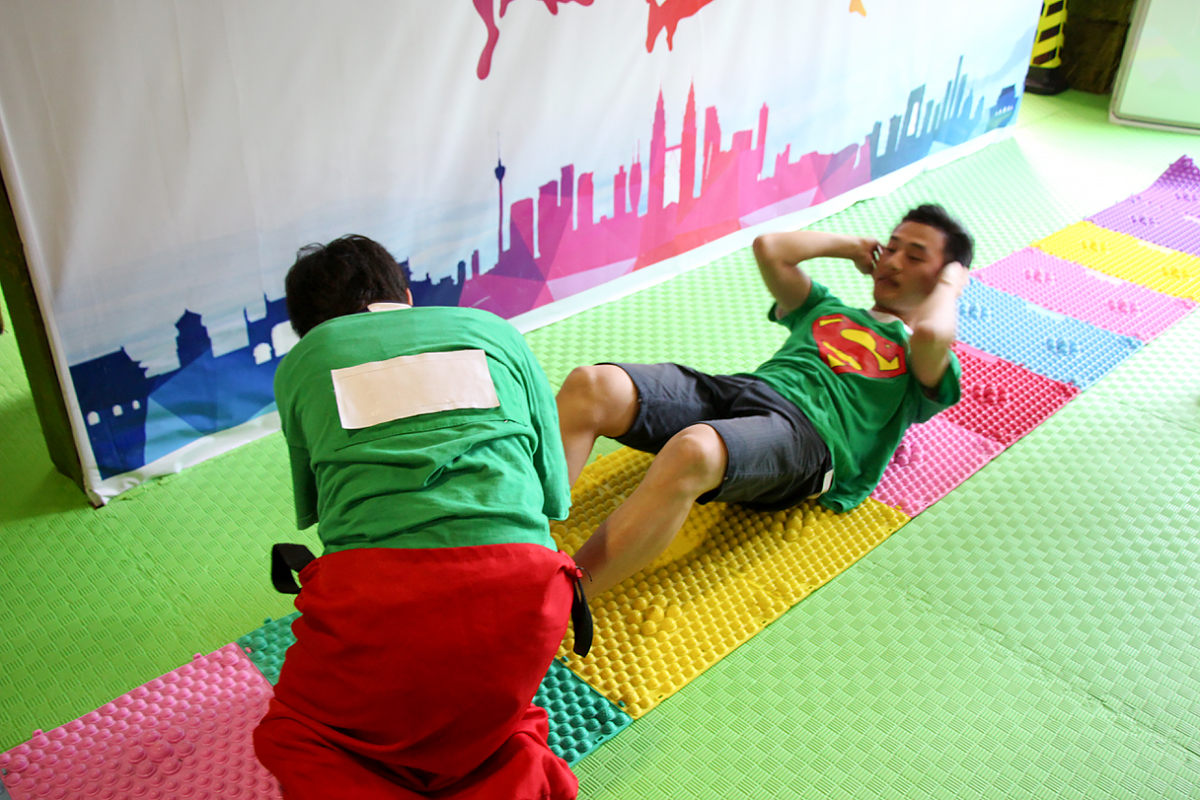 1501154398617485.jpg 19.jpg