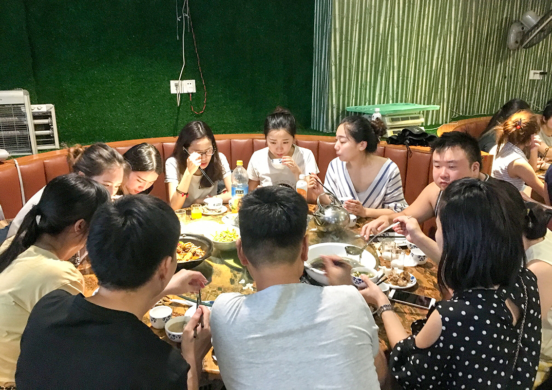 1501154544889648.jpg 31.jpg