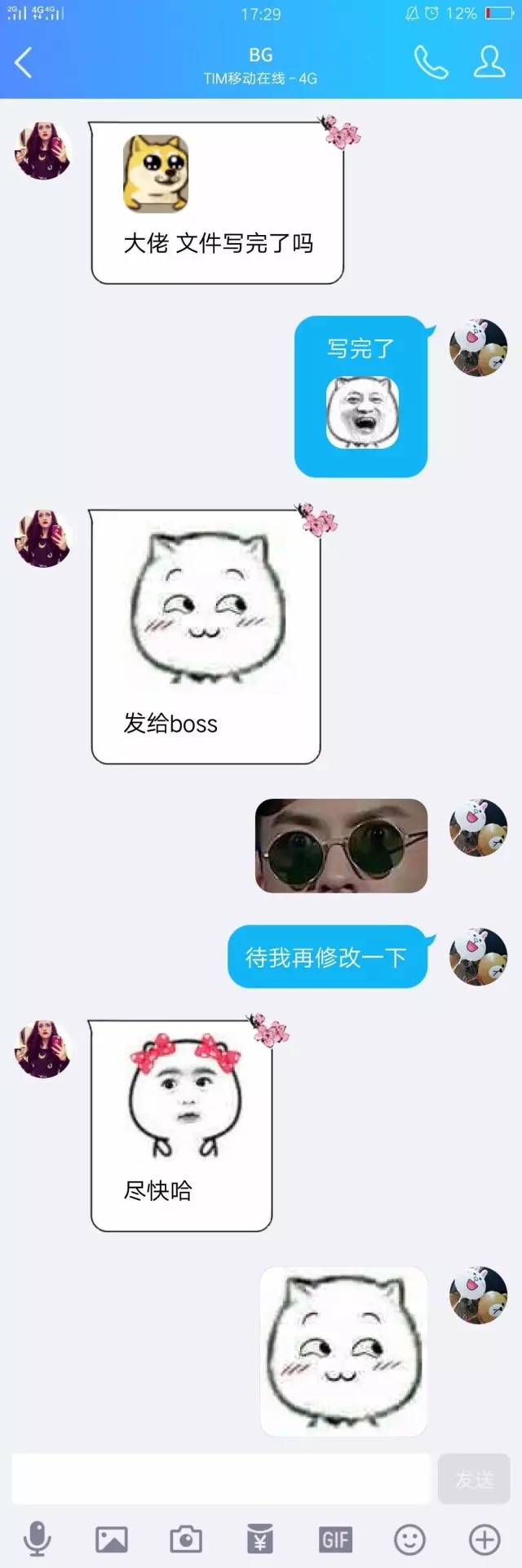 1503660104678403.jpg 11.webp.jpg