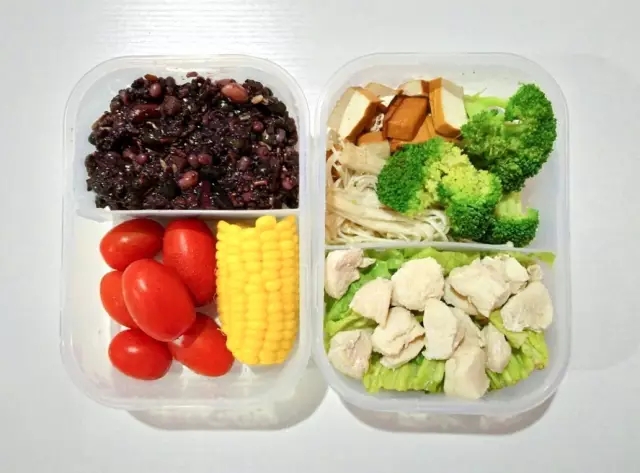 1503660670972502.jpg 33.webp.jpg