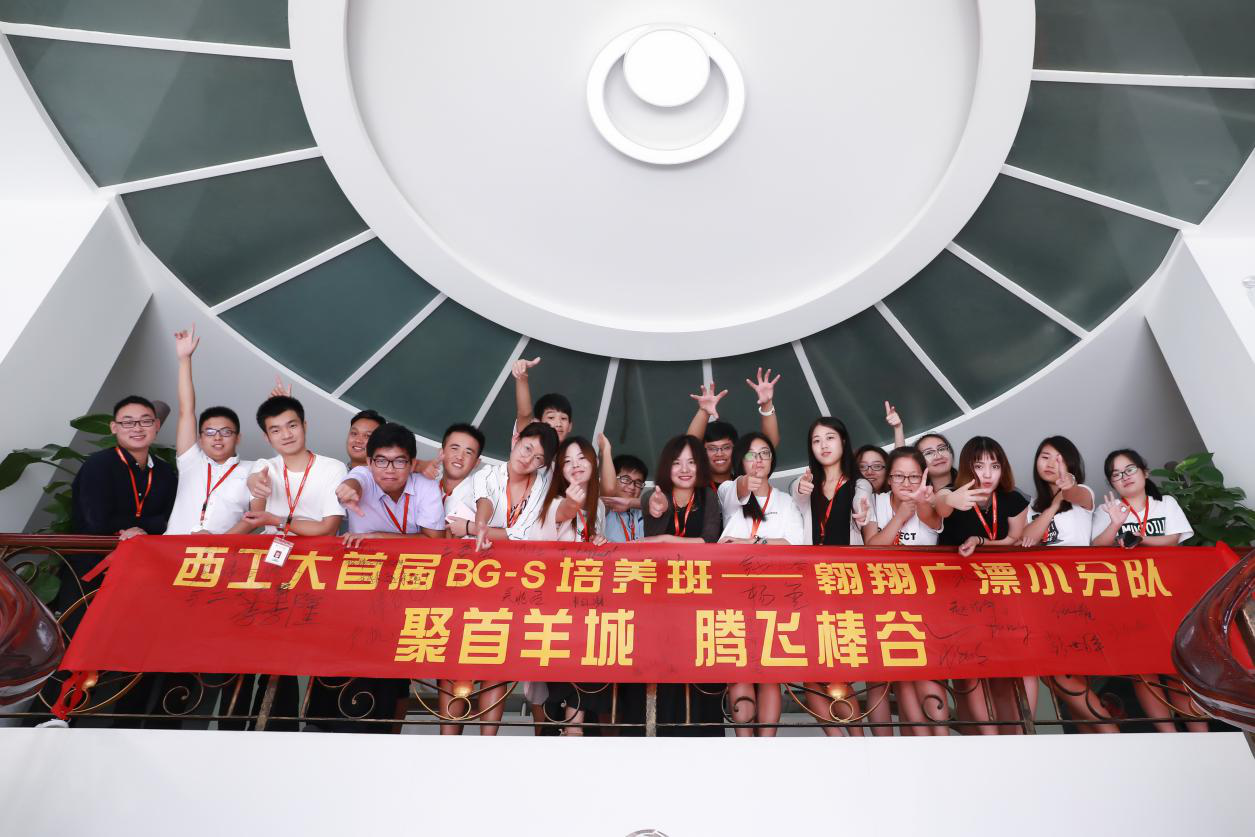 1504260245311116.png 图片1.png