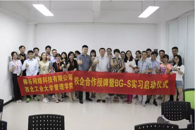 1504260280681291.png 图片2.png