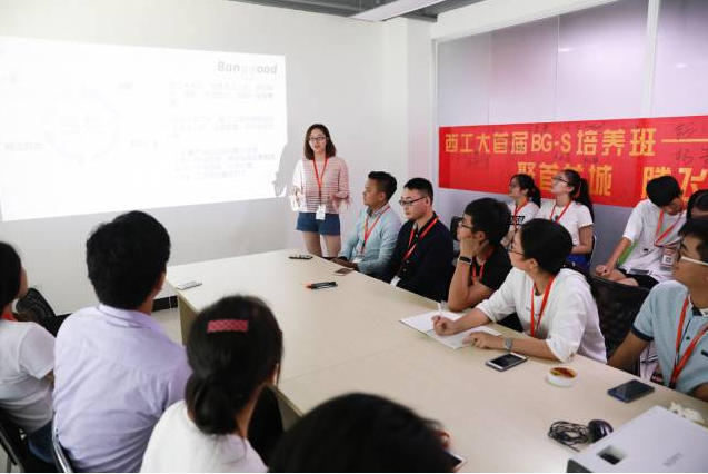 1504260640706198.png 图片5.png