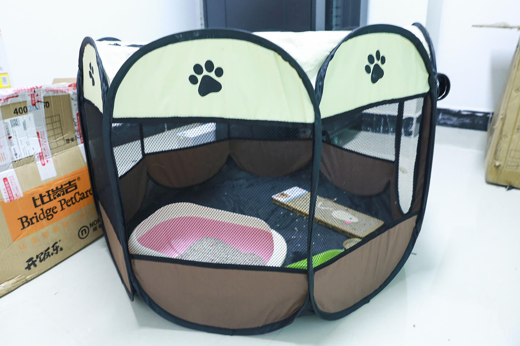 1504332036898036.jpg AV1A2471.jpg