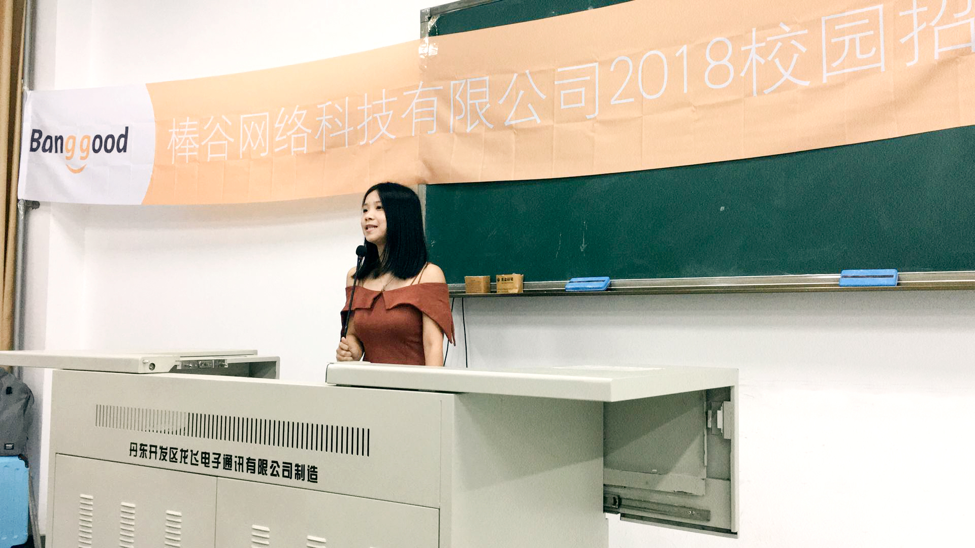 1507795548270173.jpg QQ图片20170915105323.jpg