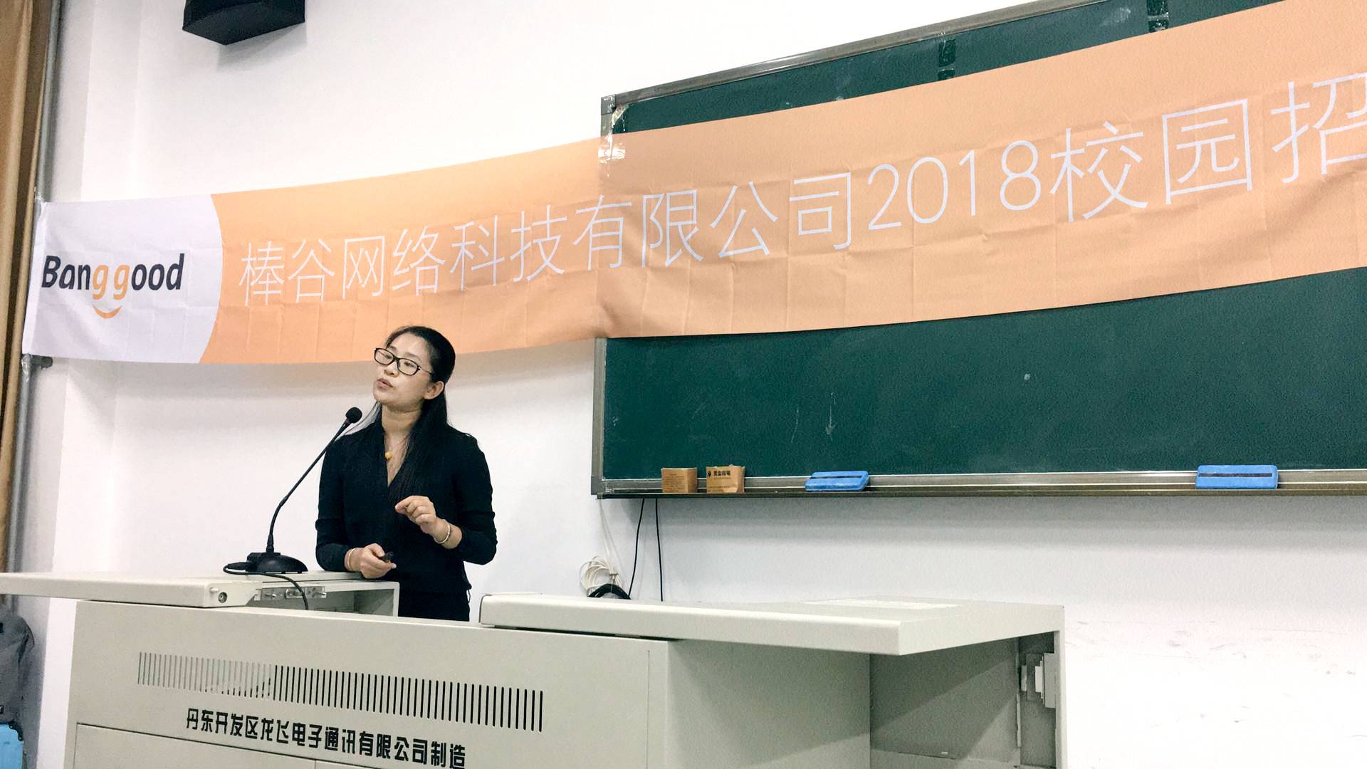 1507795587449132.jpg QQ图片20170915105329.jpg