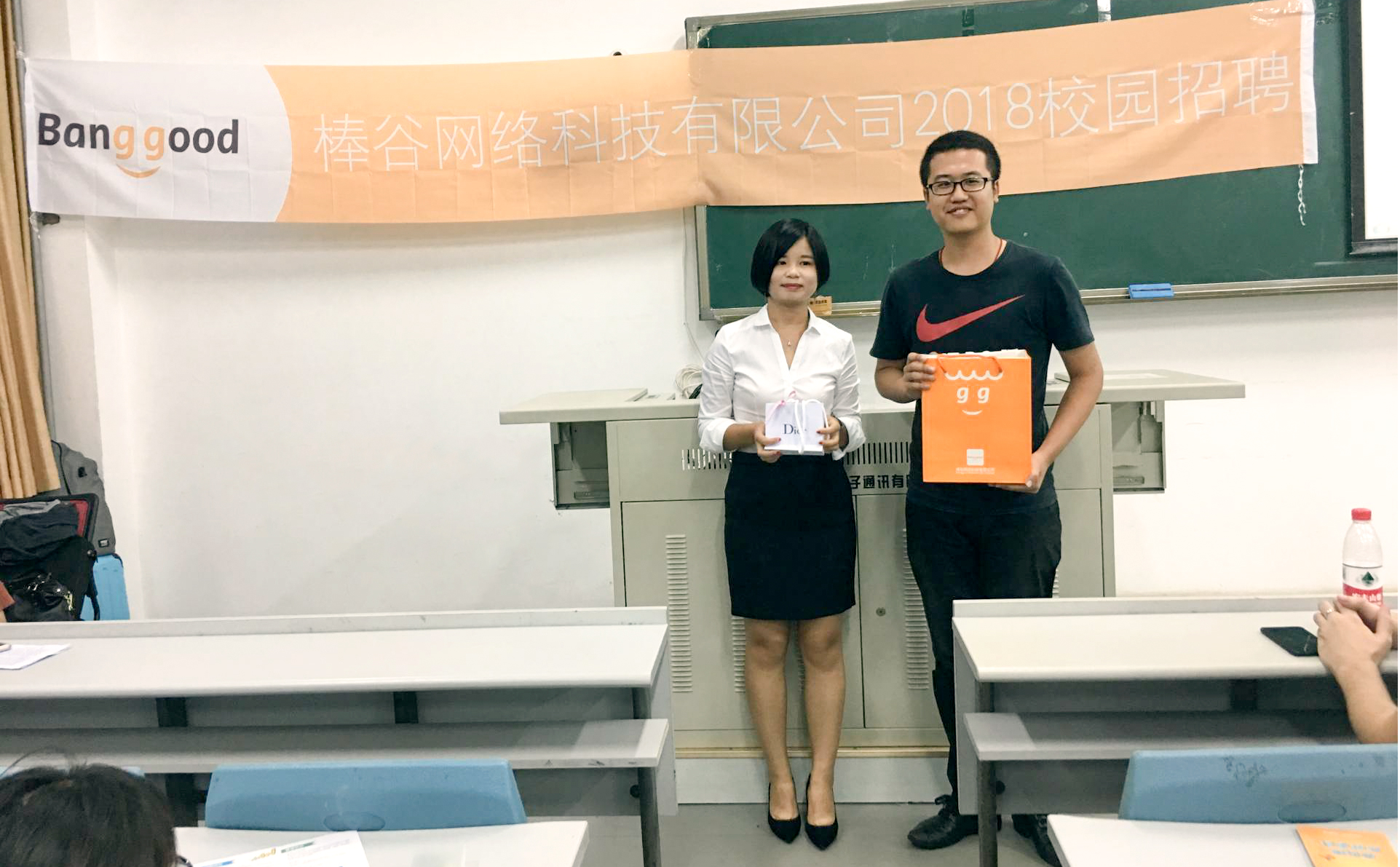 1507795710154888.jpg QQ图片20170915105301.jpg