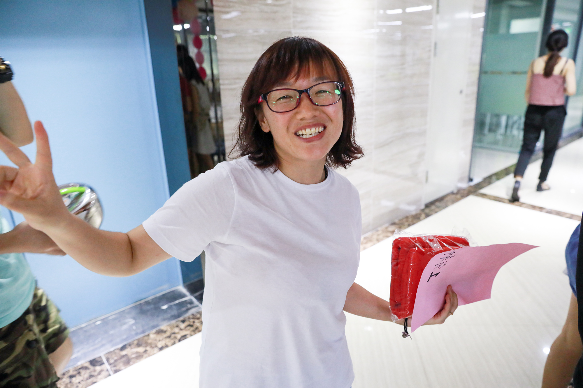 1507796264545747.jpg AV1A8769.jpg