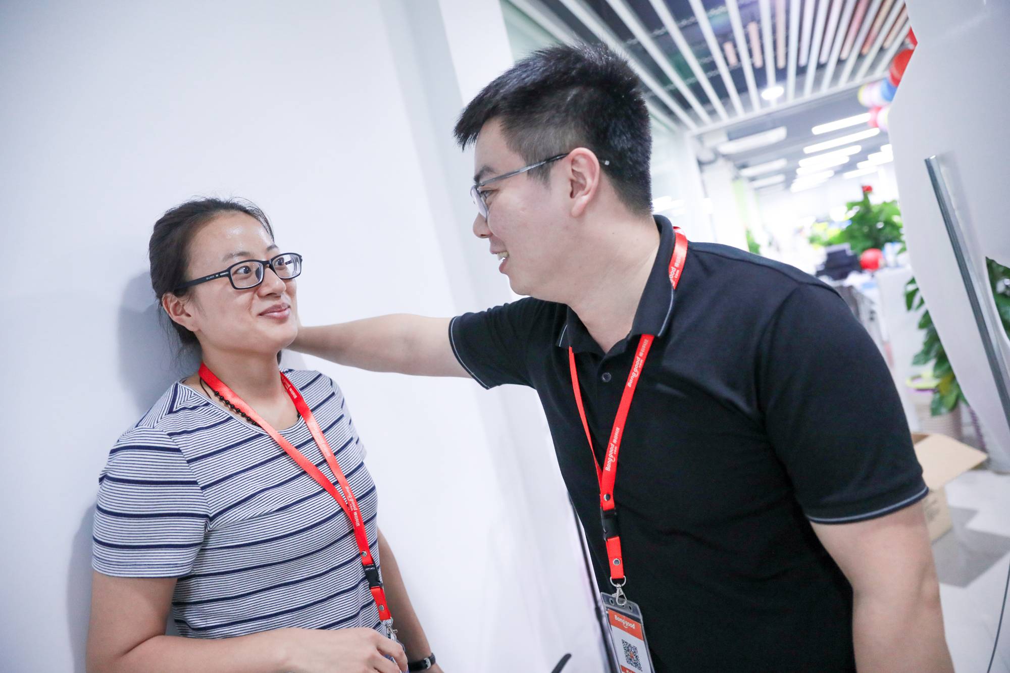 1507796406220349.jpg AV1A9433.jpg