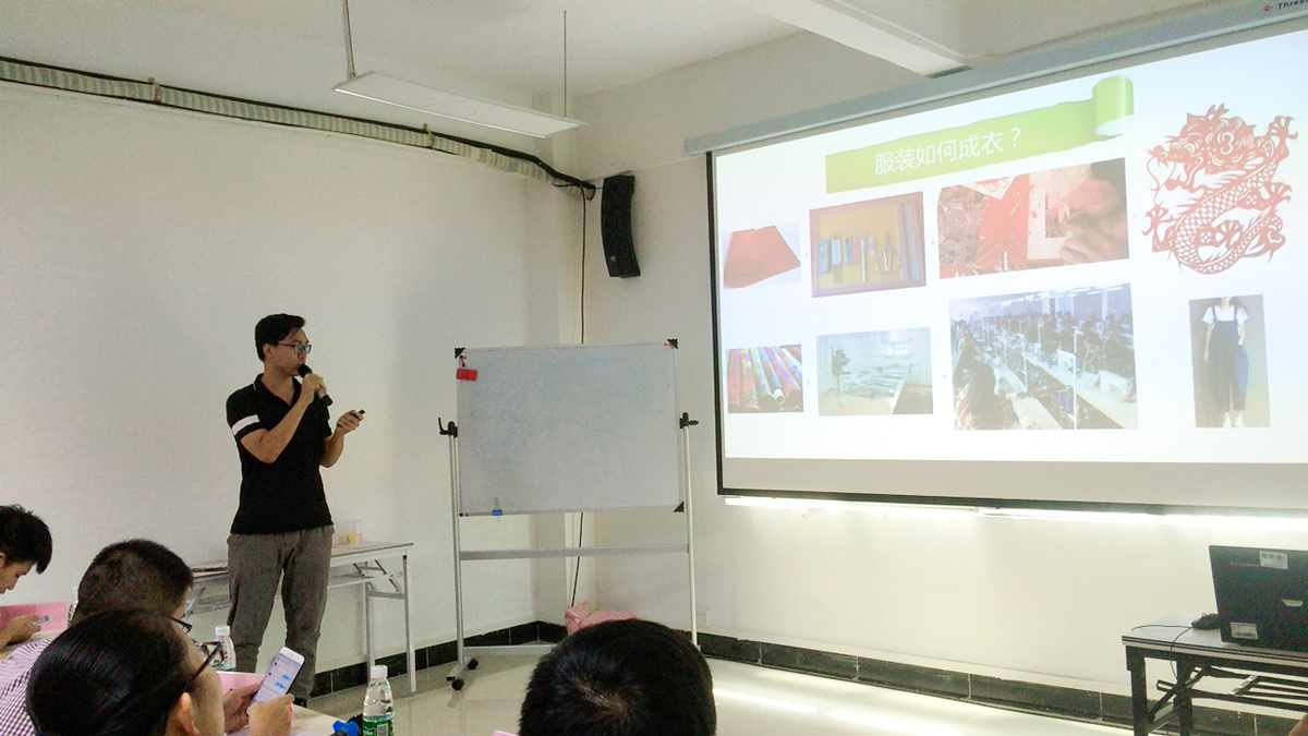 1509937981157330.jpg 4-朱德亮选手照片.jpg