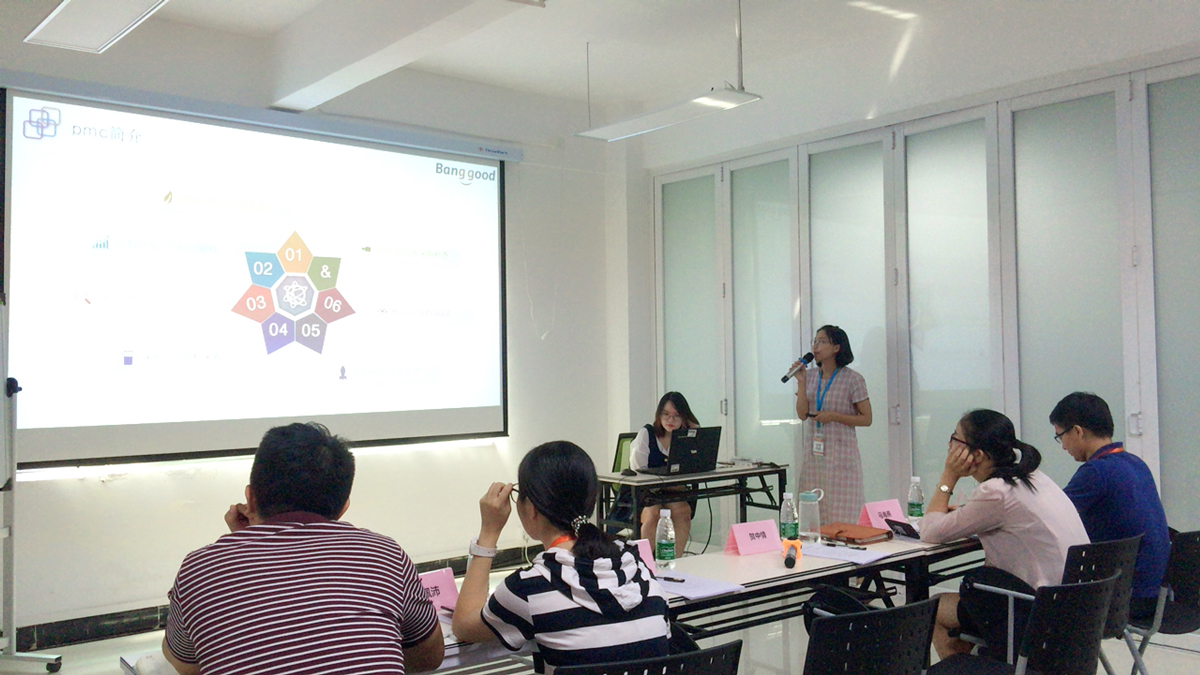 1509937988318849.jpg 3-选手照片.jpg