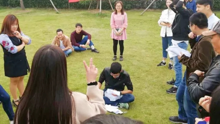 1509938567974256.jpg 640.webp (6).jpg