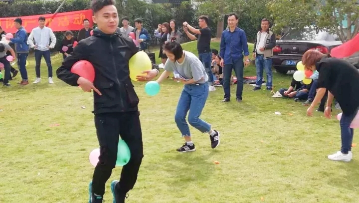 1509938584999732.jpg 640.webp (9).jpg