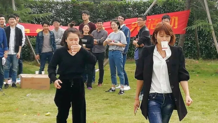 1509938587831505.jpg 640.webp (10).jpg