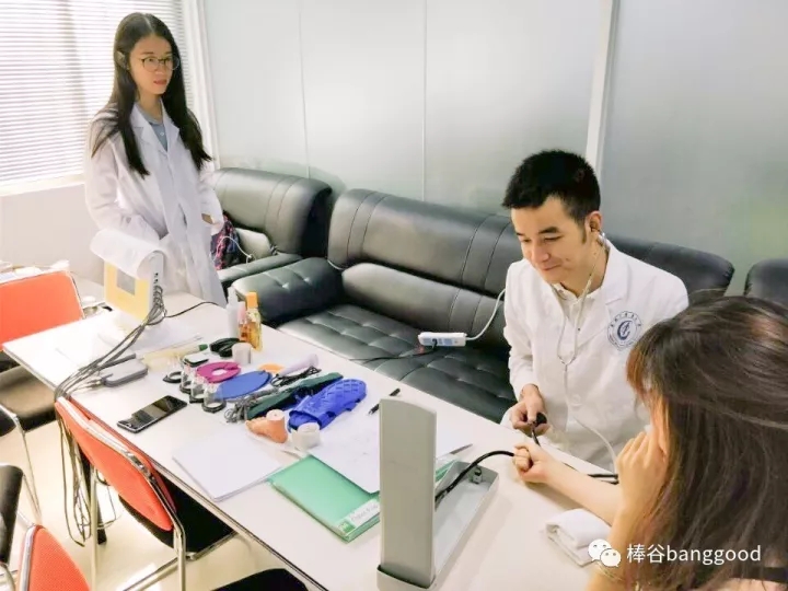 1512715642153445.jpg 640.webp.jpg