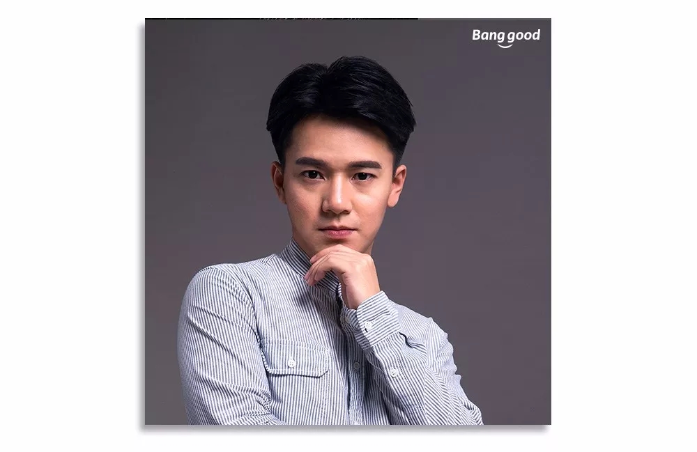 1515056243539319.jpg 640k.webp.jpg