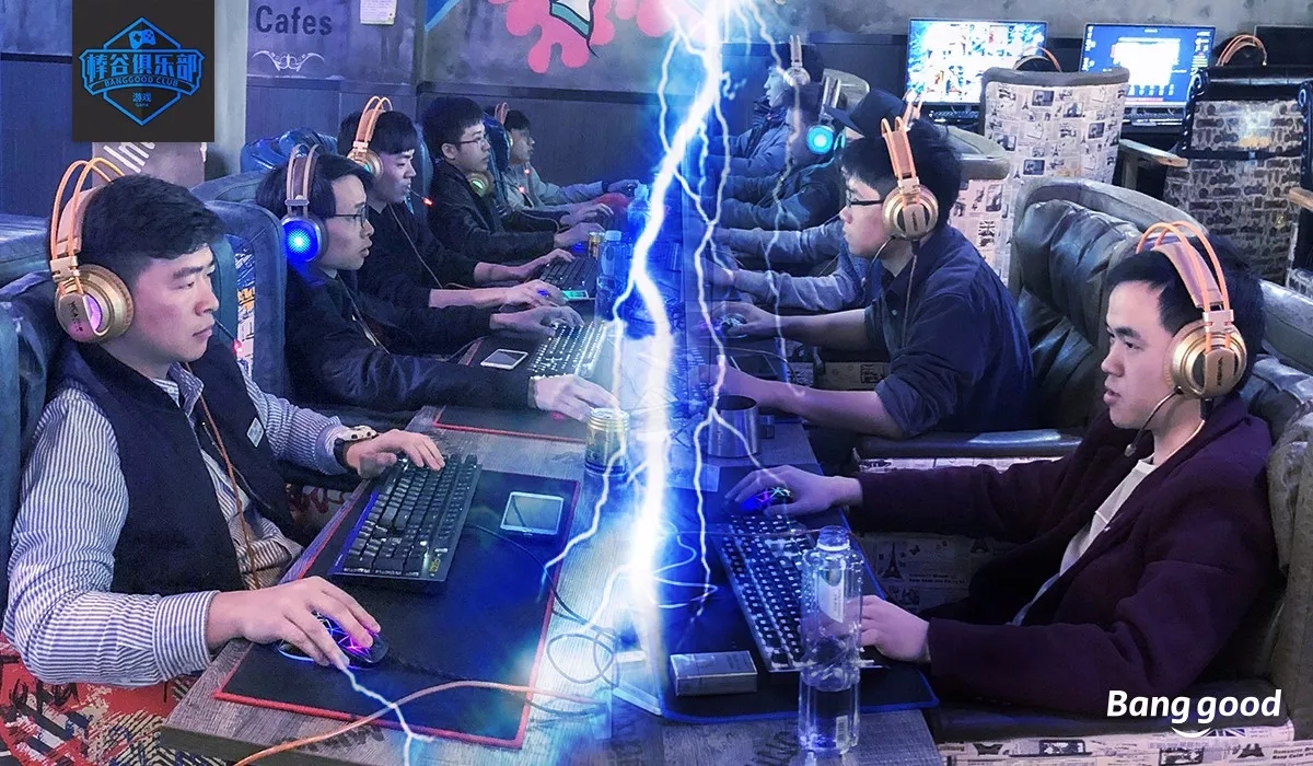 1515060784872307.jpg 下载u.webp.jpg