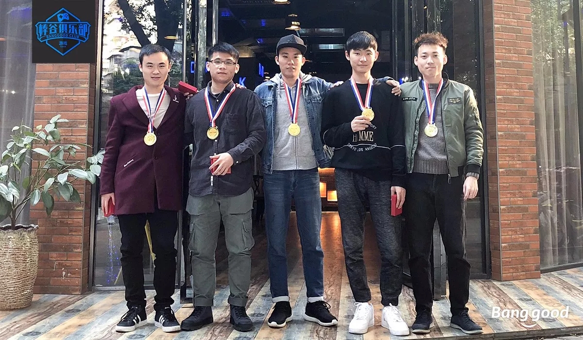 1515060866630792.jpg 下载,.webp.jpg