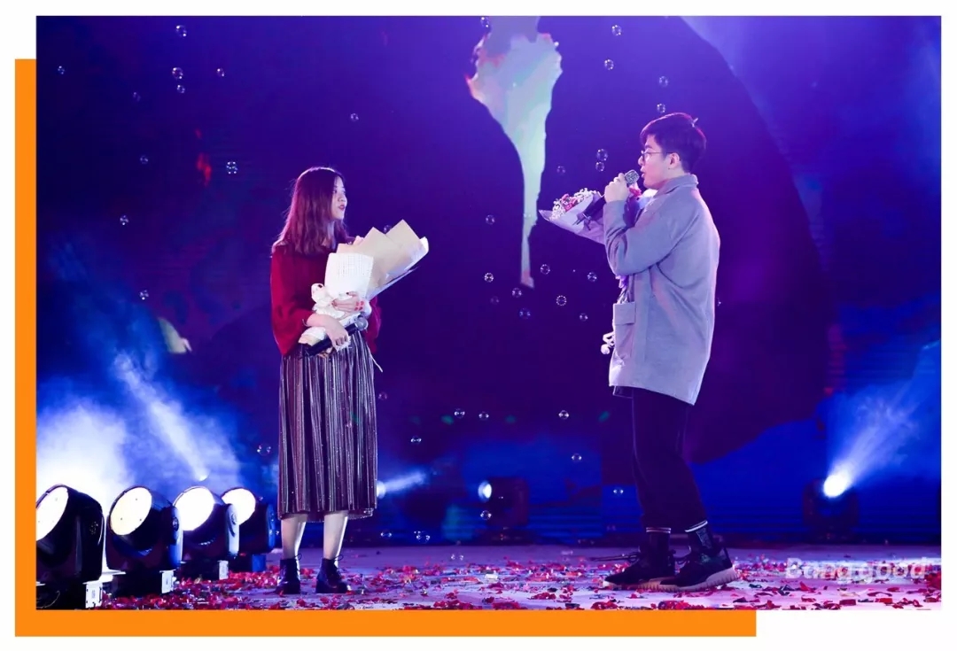 1517823677292556.jpg 640.webp (9).jpg