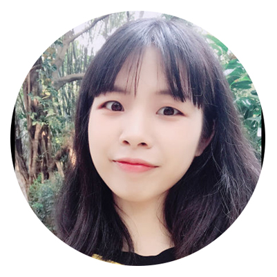 1522839335536561.jpg 舞蹈.jpg