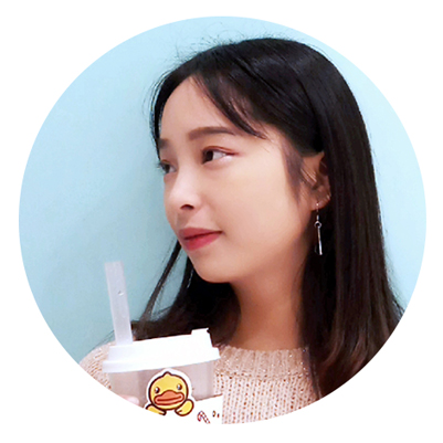 1522839381944570.jpg 音乐(1).jpg