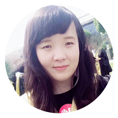 1522839491431996.jpg 外语足球(1).jpg