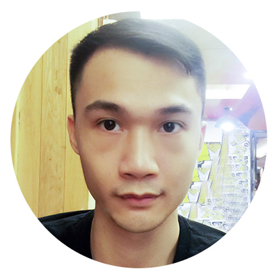 1522839687988310.jpg 游戏(1).jpg