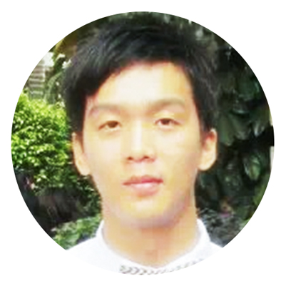 1522839727651761.jpg 篮球(1).jpg