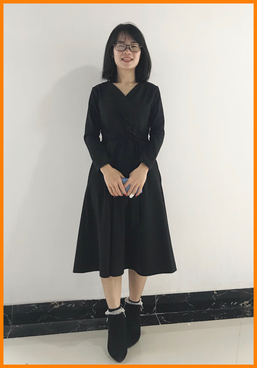 1523436625391402.jpg 1.jpg