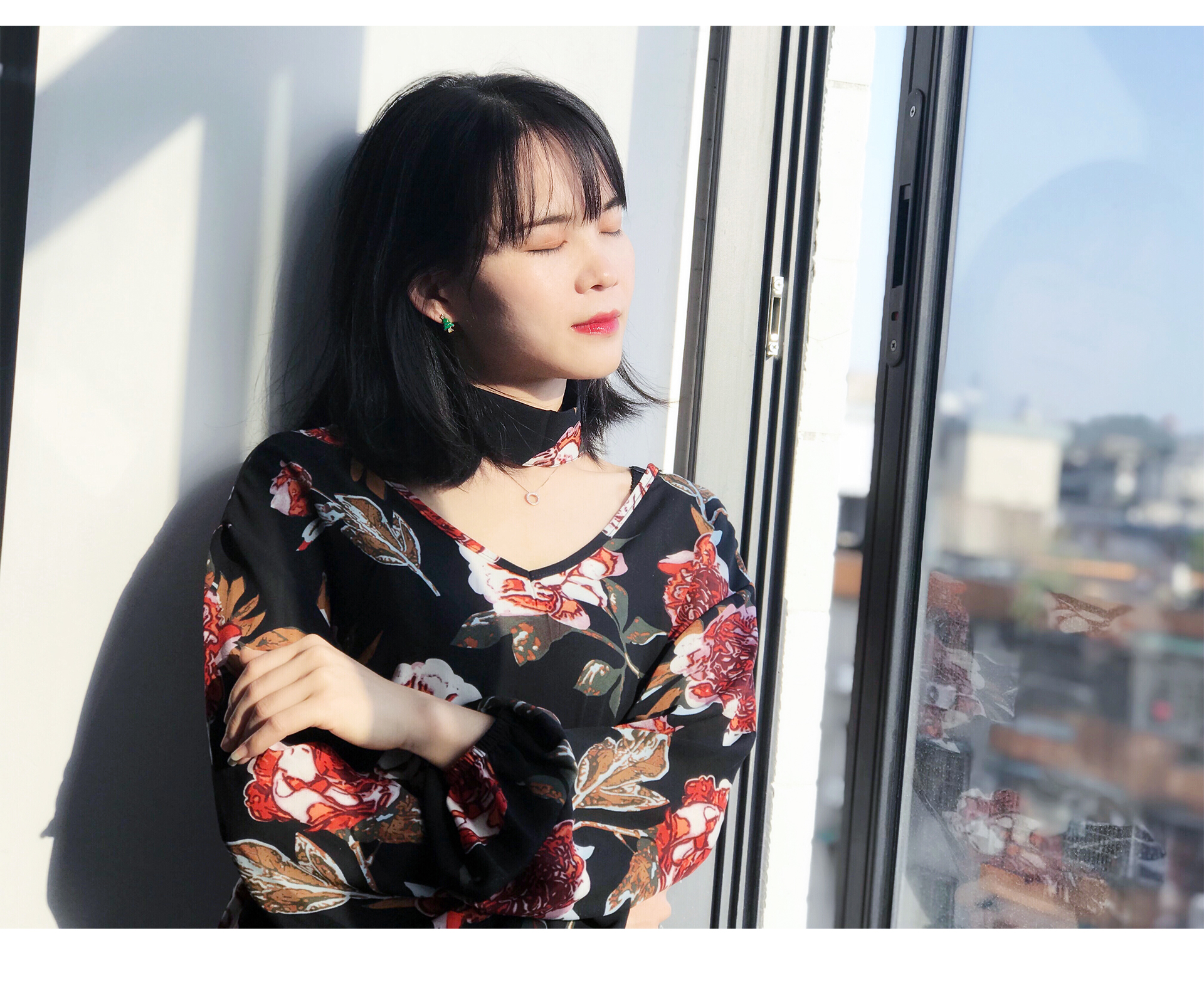 1523436671581245.jpg 改造ING_04.jpg