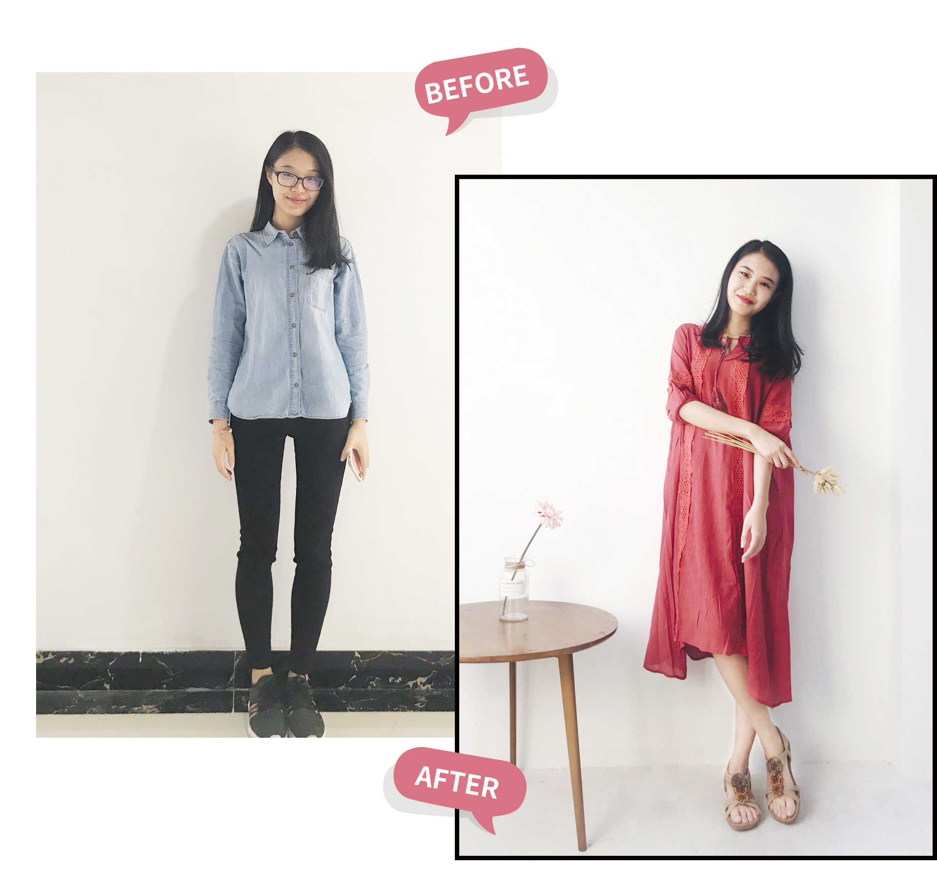 1523436894763273.jpg 改造ING_05.jpg