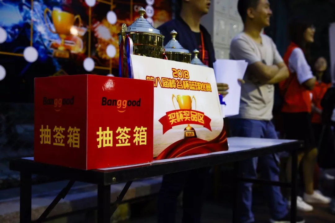 1525431820667329.jpg 640.webp (5).jpg