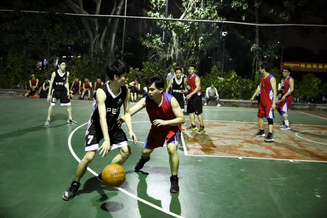 1525431854385809.jpg 640.webp (6).jpg