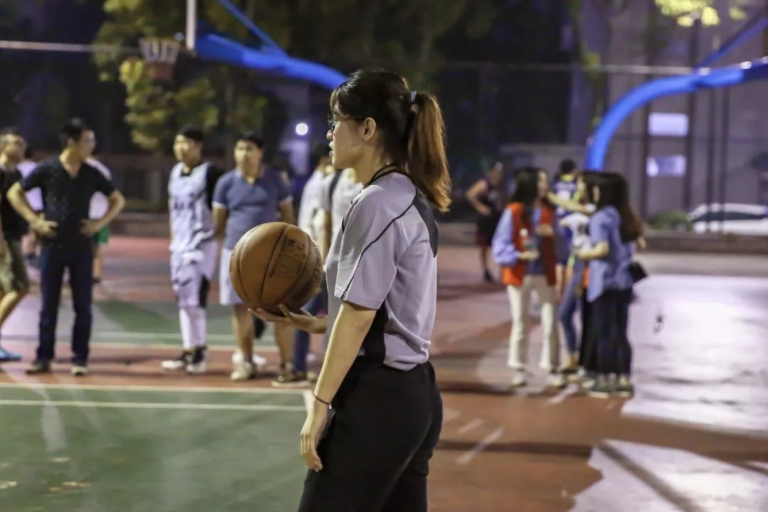 1525431916664182.jpg 640.webp (13).jpg