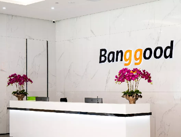 1630487897144140.png 图片1.png