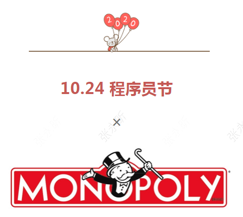 1630998454634037.png 图片1.png