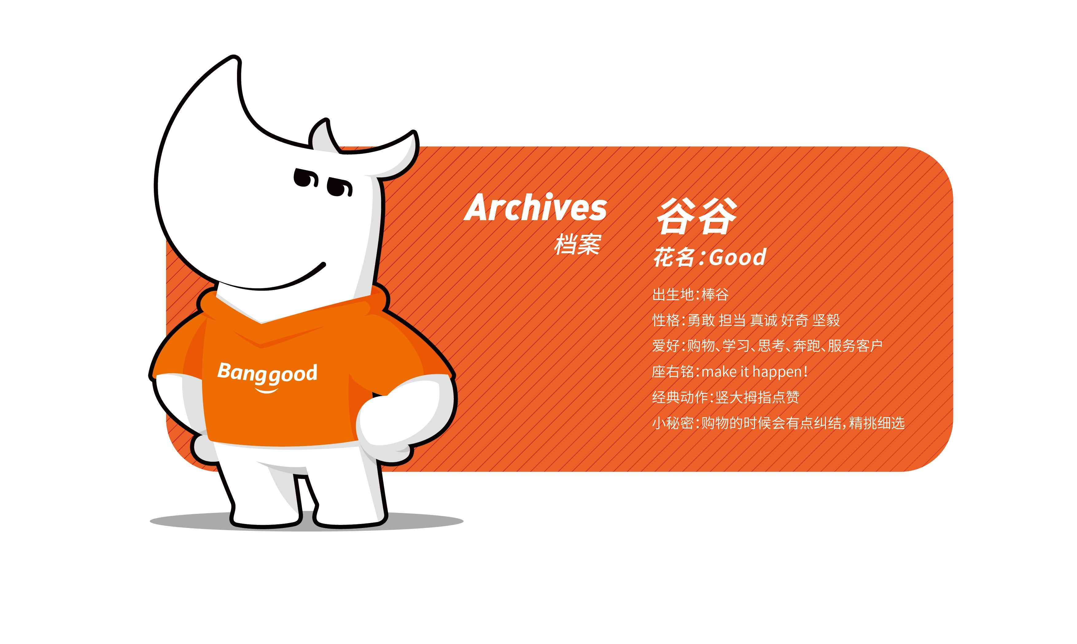 1632303422847020.png 企业微信截图_16315176373998.png